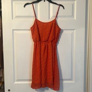 Every Spring/Summer Dress